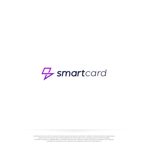 Logo & Branding for New Digital Business Card App Design by Nokturnal.pro