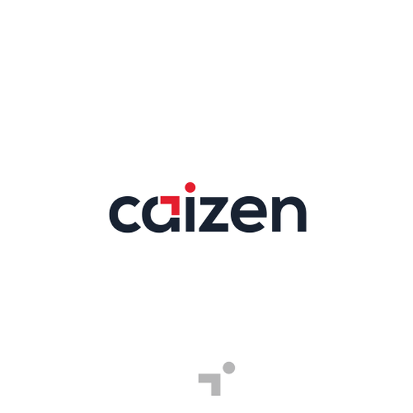 Design by guillermo_ titled "caizen"