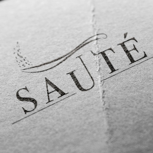  contest entry by Pesza® design studio