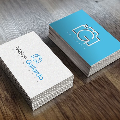 Logotipos propuesta en el concurso por Toni Doblado