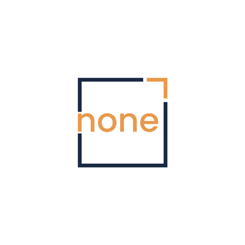 start up logo Design by MaroUkoru