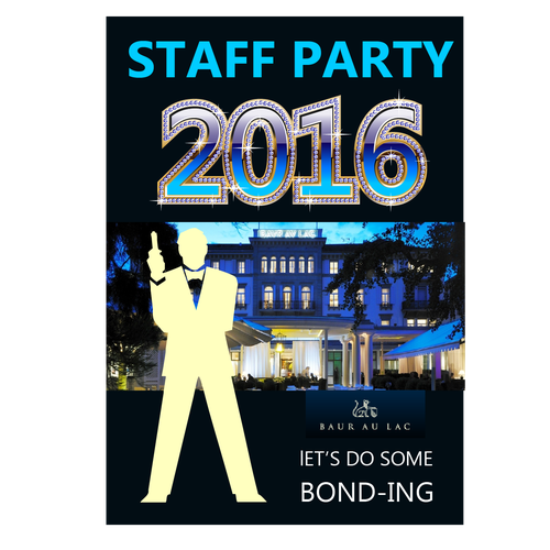  contest entry by morgan marinoni