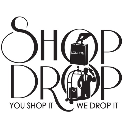 TIENDA DROP-IT