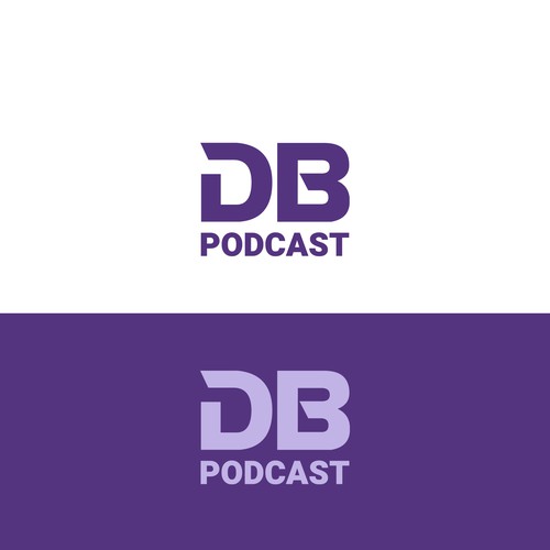 Logo design contest entry by lesya787