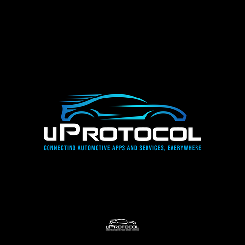 New automotive Communication Protocol for the Software Defined Vehicles of Tomorrow Design by Brazuca Studio