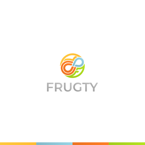 frugty? Design by Catarina Terra