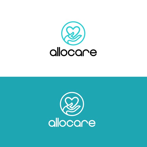 Non-Profit Logo/Brand Design Design by S H A Y