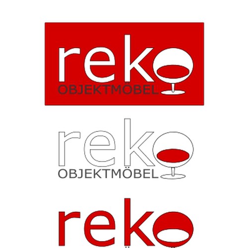  contest entry by Eigenkunst