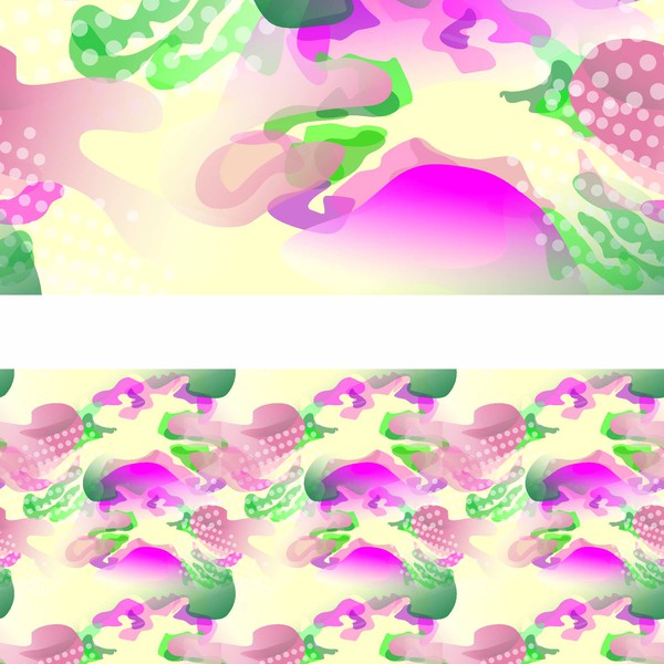 Design by Limadewa5 titled "Pattern1"