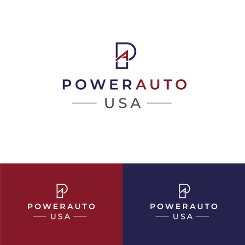 Automative E-commerce website needs logo Diseño de Dig Dip Design ™