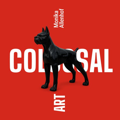 Logo design contest entry by Bu.