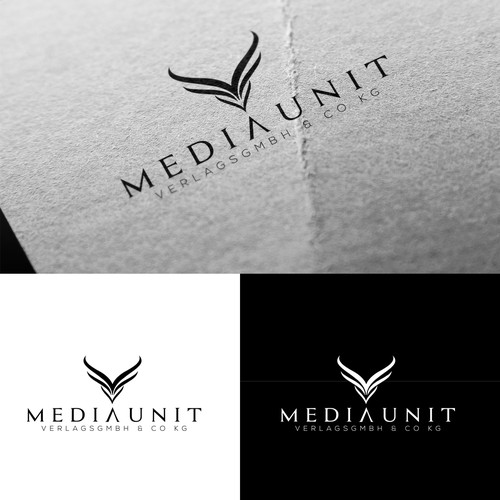 Logo design contest entry by ACZ_designs
