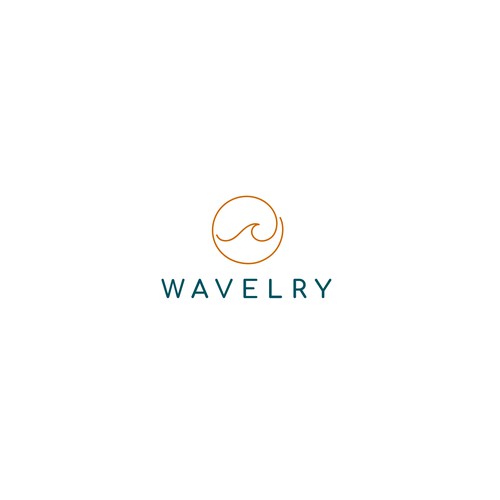 New logo for a DIY business Design by Shyamal86