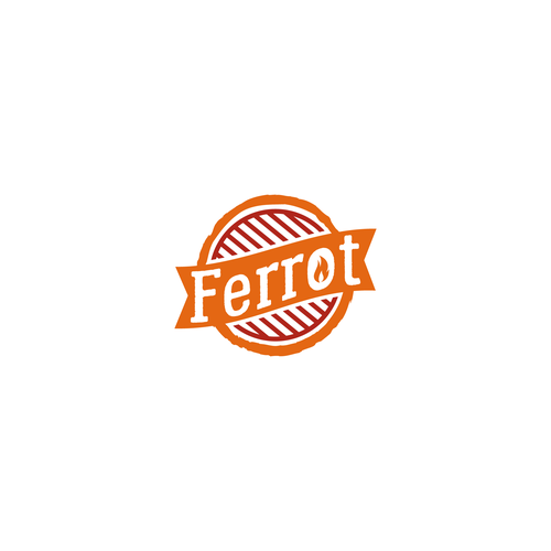  contest entry by dKOI designs