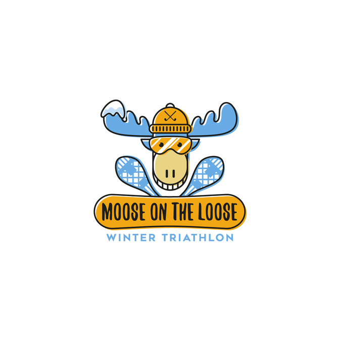 Design vencedor por Roberto Fiordaliso