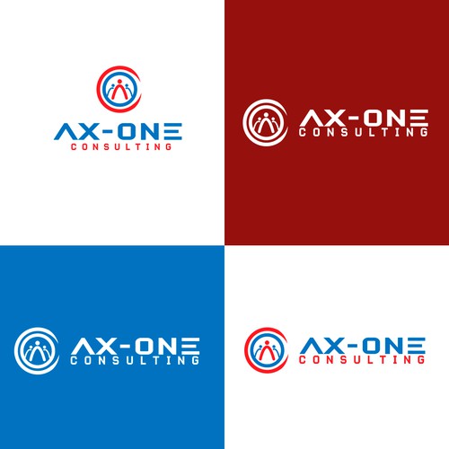 Logo & business card contest entry by Chammous™