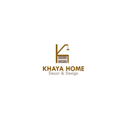 Sophisticated yet friendly logo Design by ads1201