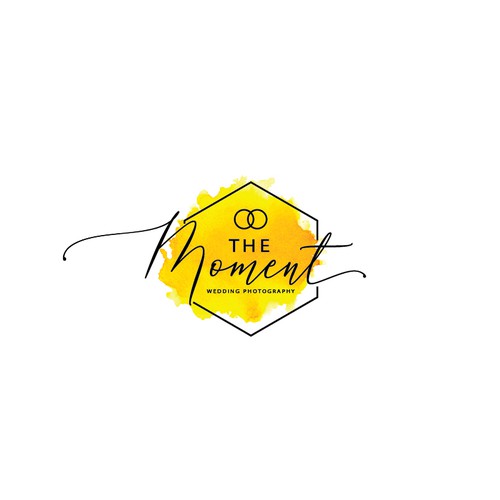  contest entry by CatchCan Design