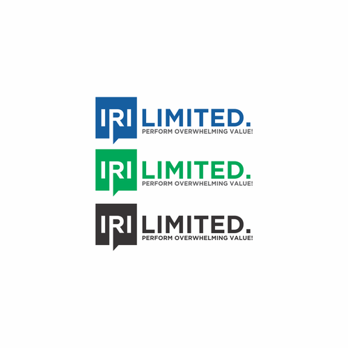 Logo y paquete de imagen corporativa propuesta en el concurso por eedi