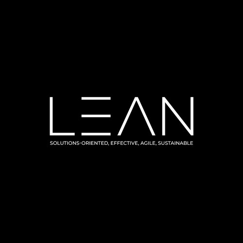 Proposition sur un concours de Création de logo, réalisée par Mohit Chaudhary