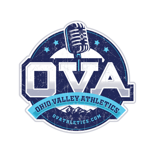 Design di "Let the Games Begin" di bomba