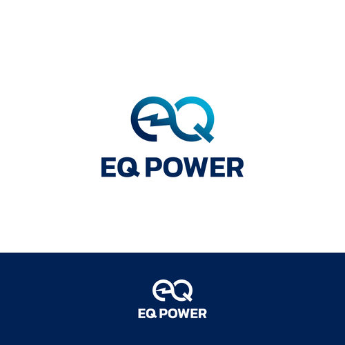 Professional Electrical Business Logo Design by mind_idea™