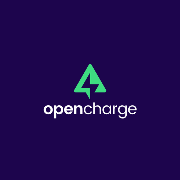 Design by Nonameid titled "simple and clean logo design"