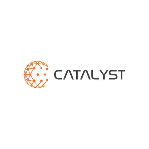 catalyst logo