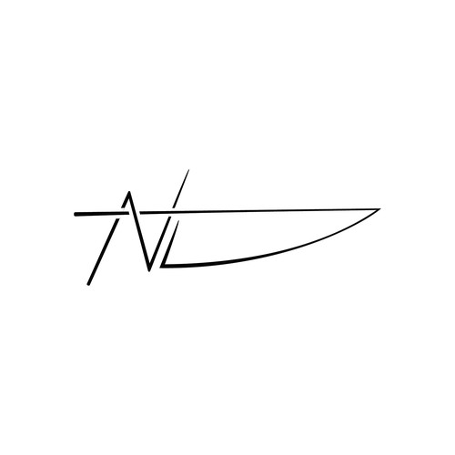 Digital Signature Design Design by J i m b o