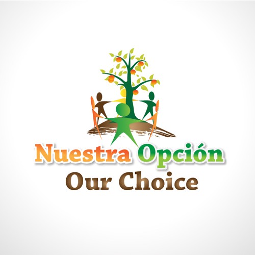  contest entry by Vagust Studio