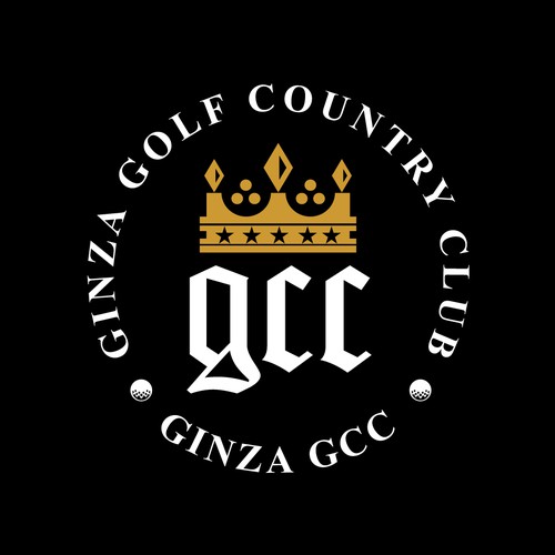  contest entry by nellosam