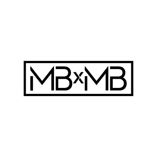 MB Design by Kate Visuals
