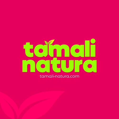 Logo design contest entry by Daniel Quaresma