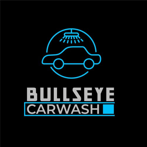 Design a Auto Spa Logo in Florida Design by Design'Maker