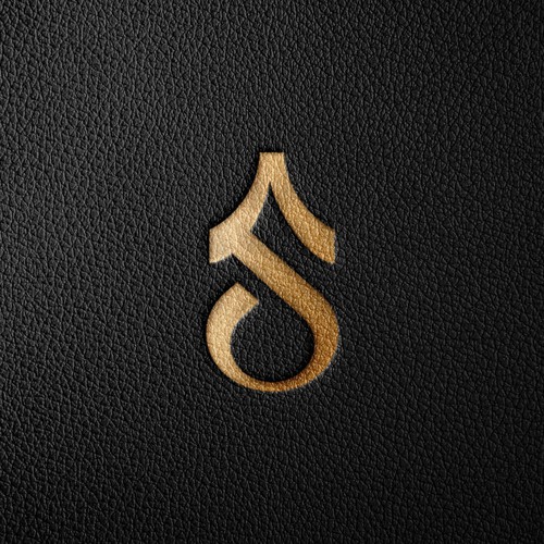 Luxury and elegant Design by andikaastro