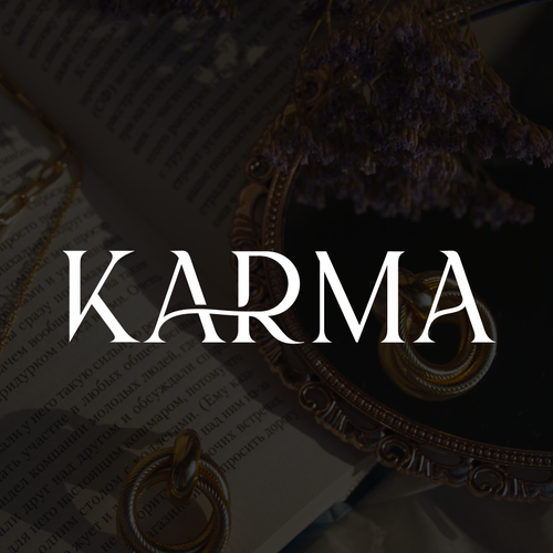 Logo design contest entry by Erin_designs