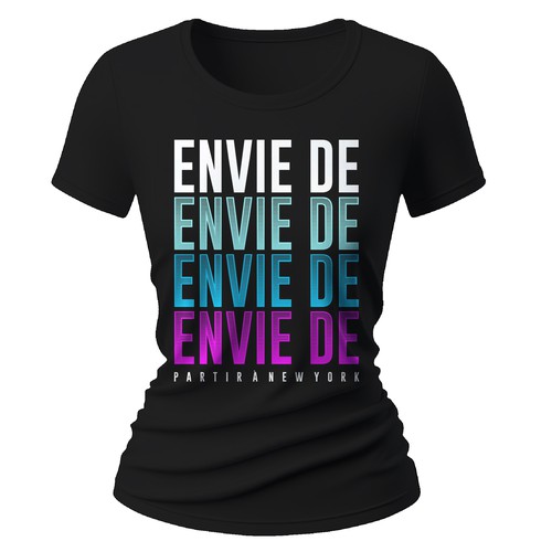  contest entry by KartiK 2002