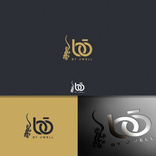  contest entry by Max K.