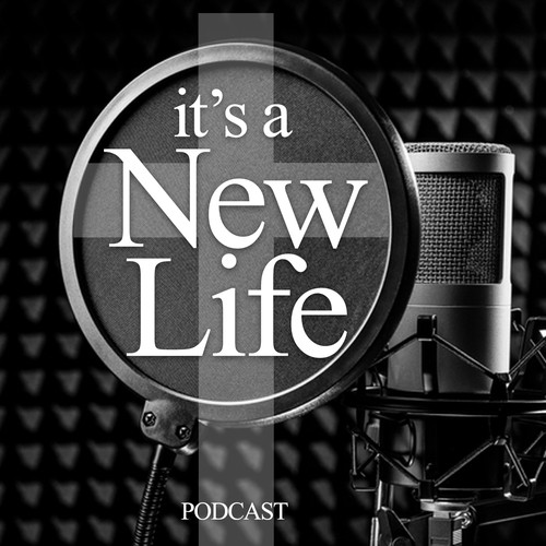  contest entry by S-ASIM