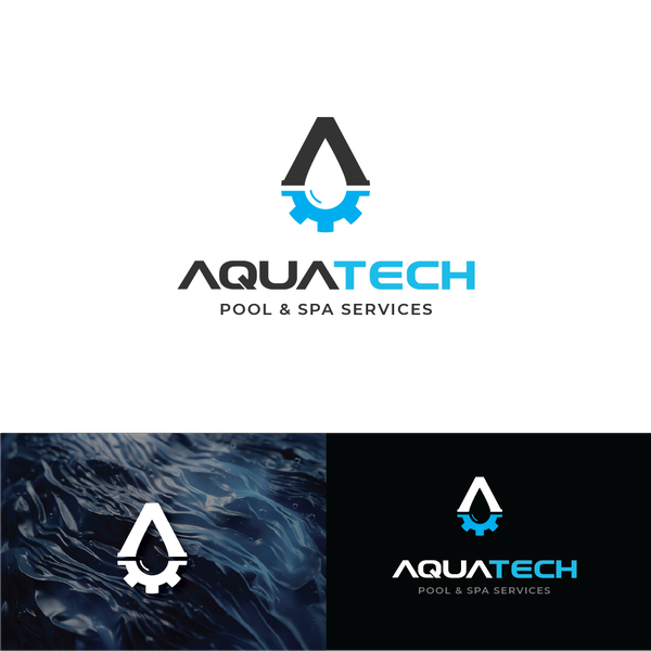 Pool & Spa Maintenance