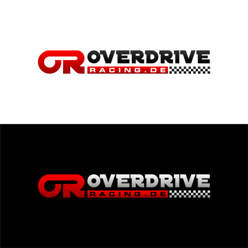  contest entry by Swarso