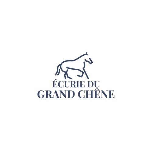  contest entry by Nica7