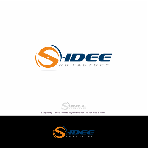 Logo design contest entry by PROF STUDIO