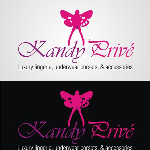 Proposta di design per un contest della categoria Logo realizzata da creative_20