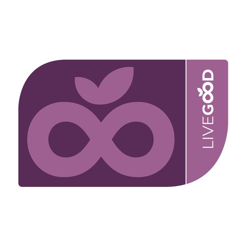 NEW - ***GUARANTEED PRIZE*** MULTIPLE WINNERS - Sticker for Supplement Brand Design by SRINIVAS.G