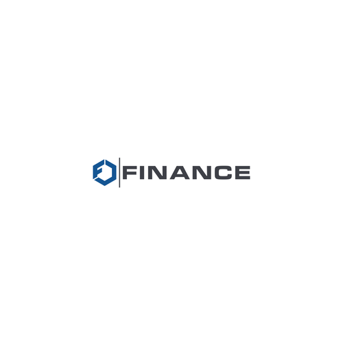 Designs | FC Finance - Design een top logo voor ons team Finance ...