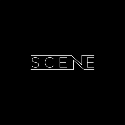 Scene - NYC Nightlife Design by NaiNia