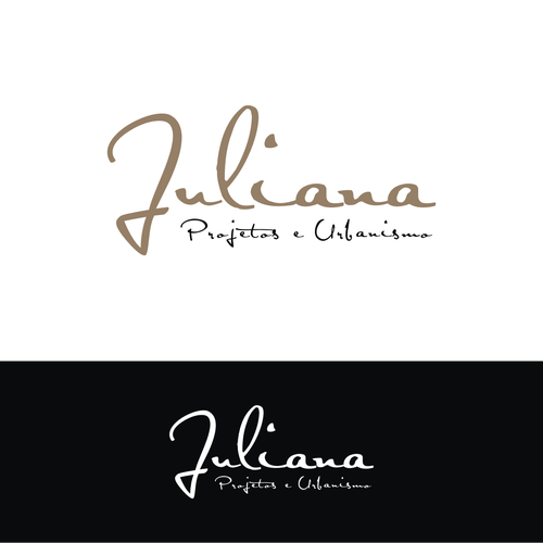 Logotipos propuesta en el concurso por abirizal67