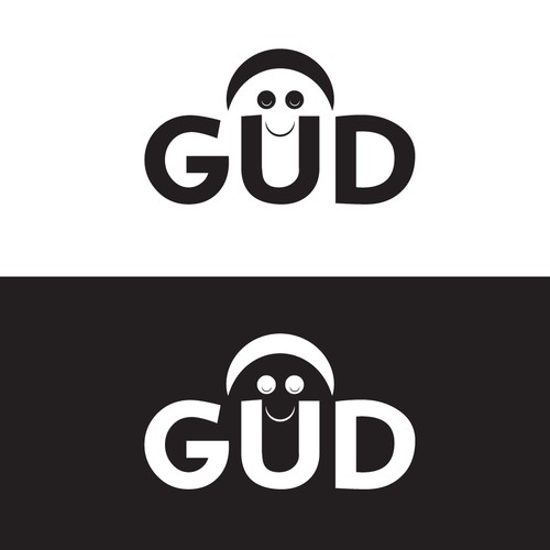  contest entry by DeftArts