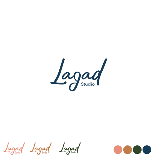  contest entry by ViewArt©FR ✏️ ❤✔️